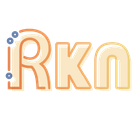 RKA